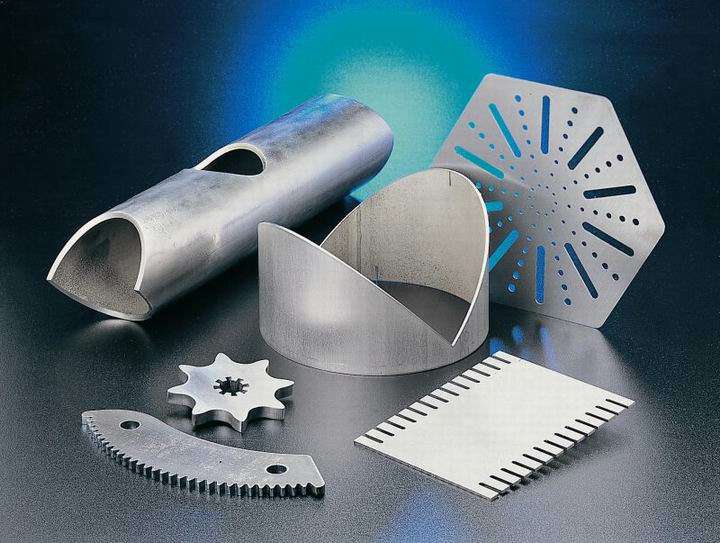 国内激光打孔技术加工工艺-开云官方网站·开云KaiYyun登陆入口-开云(中国)