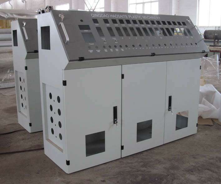 探讨钣金加工企业该如何快速提升工件的质量-开云官方网站·开云KaiYyun登陆入口-开云(中国) 探讨钣金加工企业该如何快速提升工件的质量-开云官方网站·开云KaiYyun登陆入口-开云(中国)