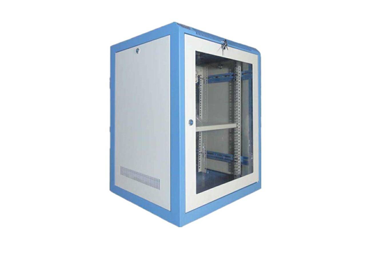 钣金机箱加工工艺注意的问题-开云官方网站·开云KaiYyun登陆入口-开云(中国)