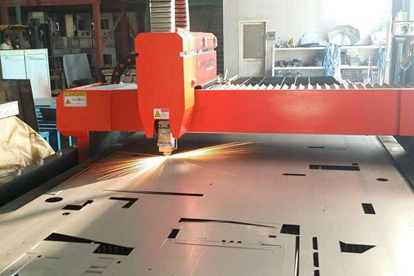 使用激光切割机精密度明显提升-开云官方网站·开云KaiYyun登陆入口-开云(中国)