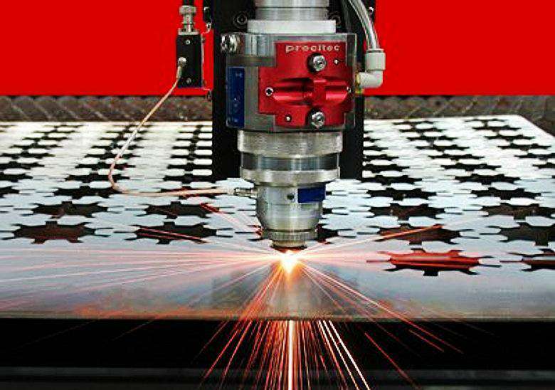 钣金加工之激光切割的几个优点-开云官方网站·开云KaiYyun登陆入口-开云(中国) 钣金加工之激光切割的几个优点-开云官方网站·开云KaiYyun登陆入口-开云(中国)