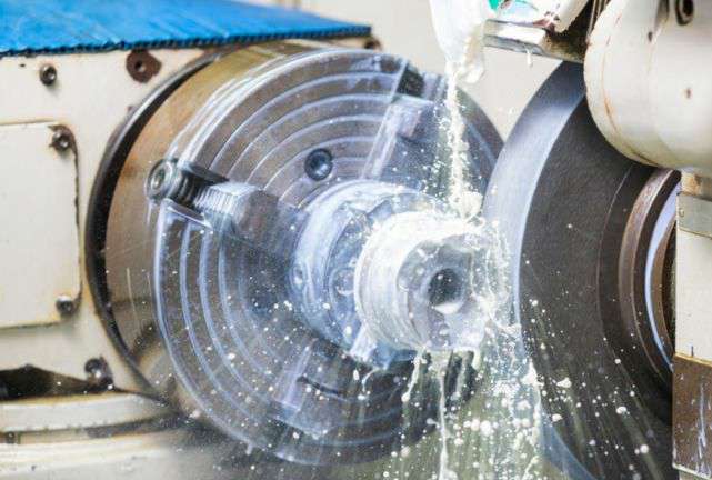 分析加工毛刺原因-开云官方网站·开云KaiYyun登陆入口-开云(中国) 分析加工毛刺原因-开云官方网站·开云KaiYyun登陆入口-开云(中国)