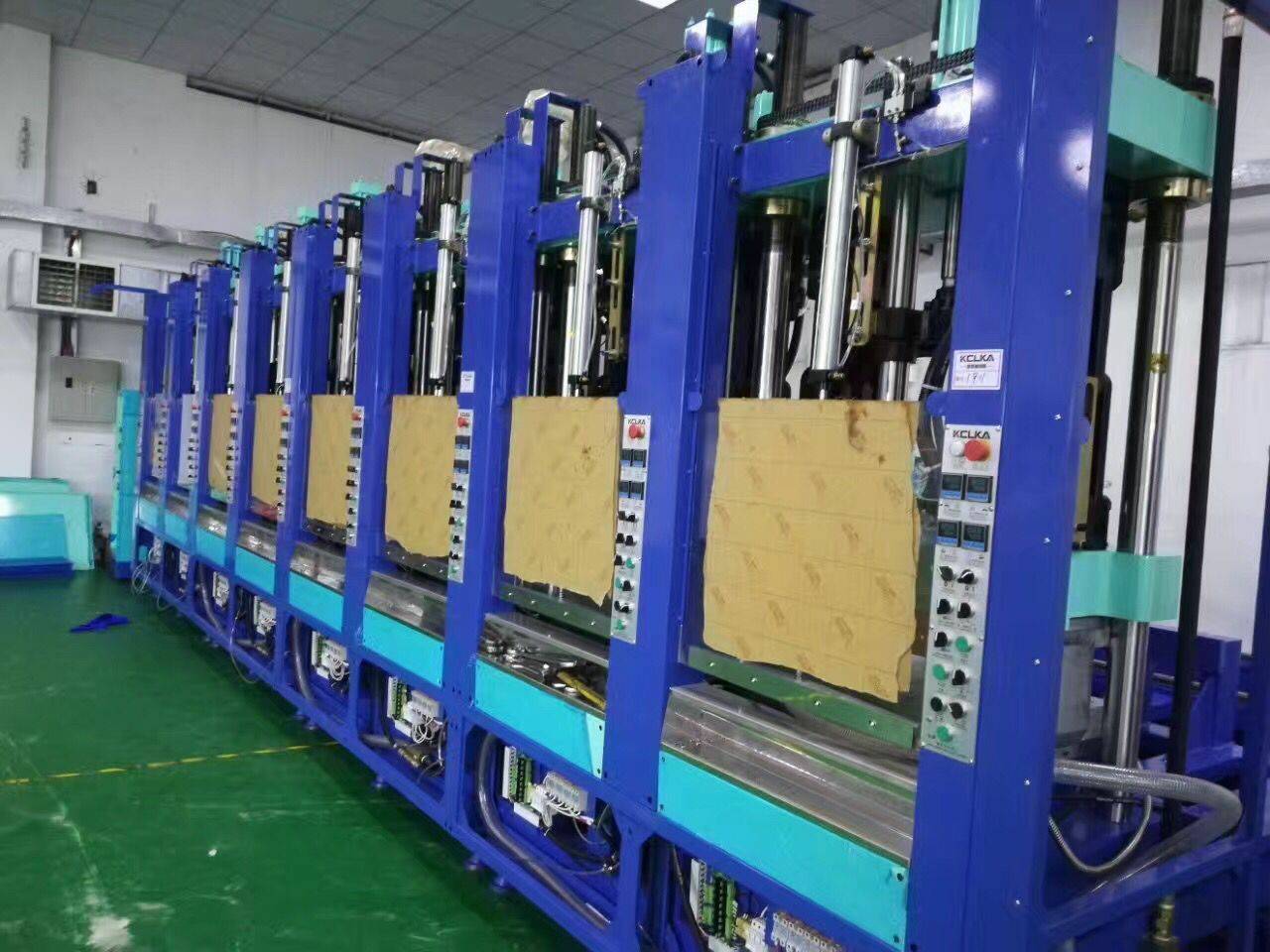 钣金加工对比高精密钣金加工的区别-开云官方网站·开云KaiYyun登陆入口-开云(中国) 钣金加工对比高精密钣金加工的区别-开云官方网站·开云KaiYyun登陆入口-开云(中国)