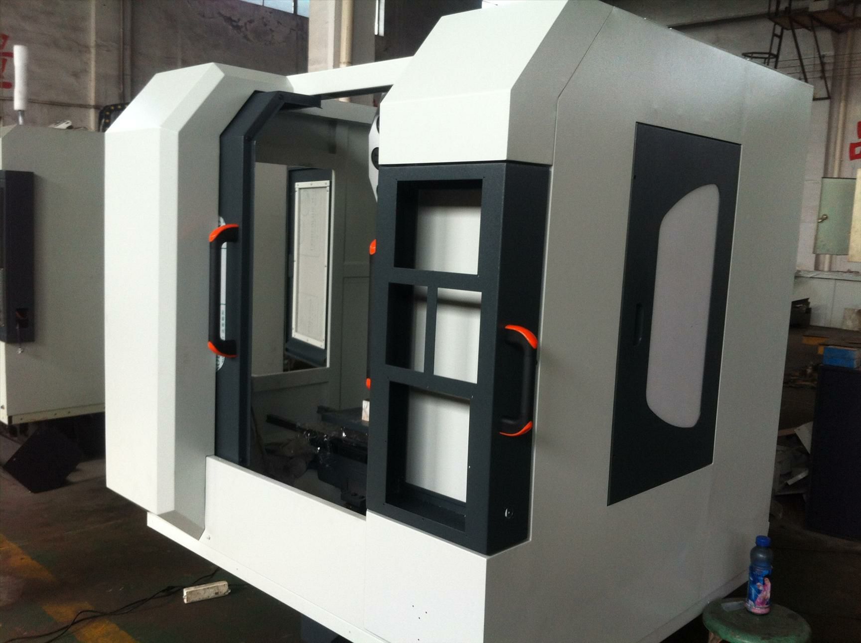 探讨提高钣金加工企业精度的方法-开云官方网站·开云KaiYyun登陆入口-开云(中国)