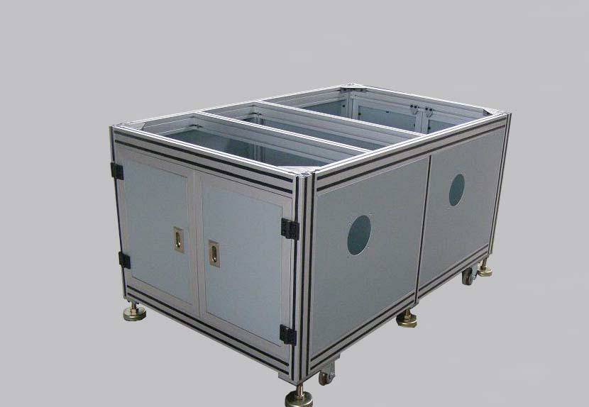 浅谈钣金加工企业钣金加工的优势-开云官方网站·开云KaiYyun登陆入口-开云(中国)