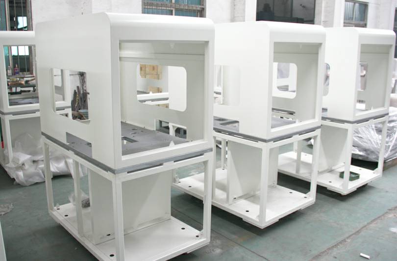 什么是钣金加工-开云官方网站·开云KaiYyun登陆入口-开云(中国)