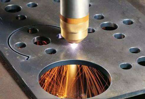 钣金加工的切割技巧-开云官方网站·开云KaiYyun登陆入口-开云(中国)