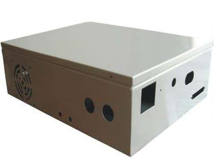 钣金加工定制范围简介-开云官方网站·开云KaiYyun登陆入口-开云(中国)