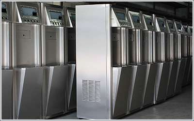 钣金加工定制必须知道的常识-开云官方网站·开云KaiYyun登陆入口-开云(中国)