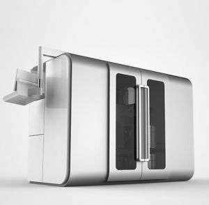 钣金加工作业应注意什么-开云官方网站·开云KaiYyun登陆入口-开云(中国)