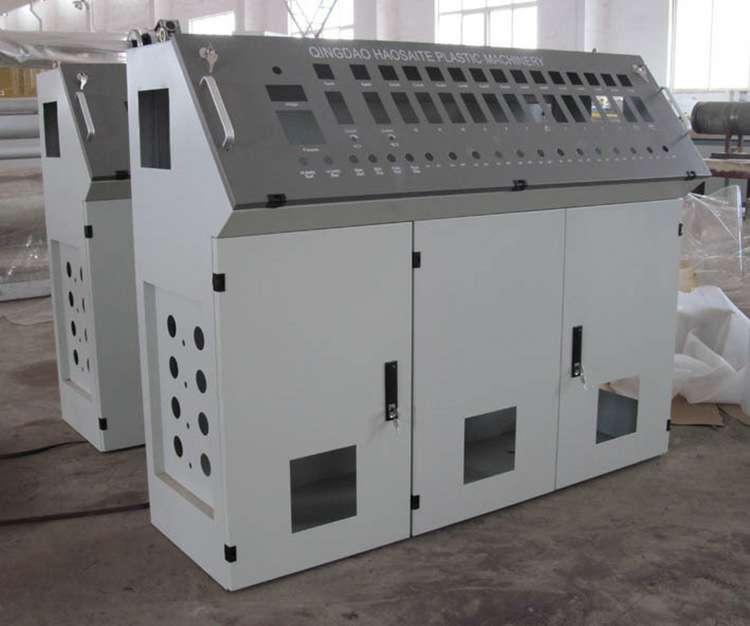 钣金加工用途说明-开云官方网站·开云KaiYyun登陆入口-开云(中国)