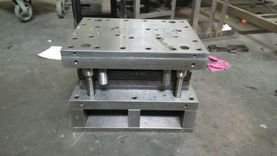 精密钣金加工工艺怎么优化-开云官方网站·开云KaiYyun登陆入口-开云(中国) 精密钣金加工工艺怎么优化-开云官方网站·开云KaiYyun登陆入口-开云(中国)