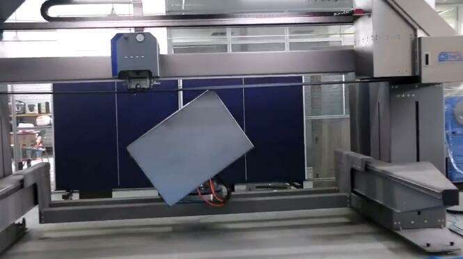 钣金加工时涉及到的打磨抛光工具-开云官方网站·开云KaiYyun登陆入口-开云(中国)