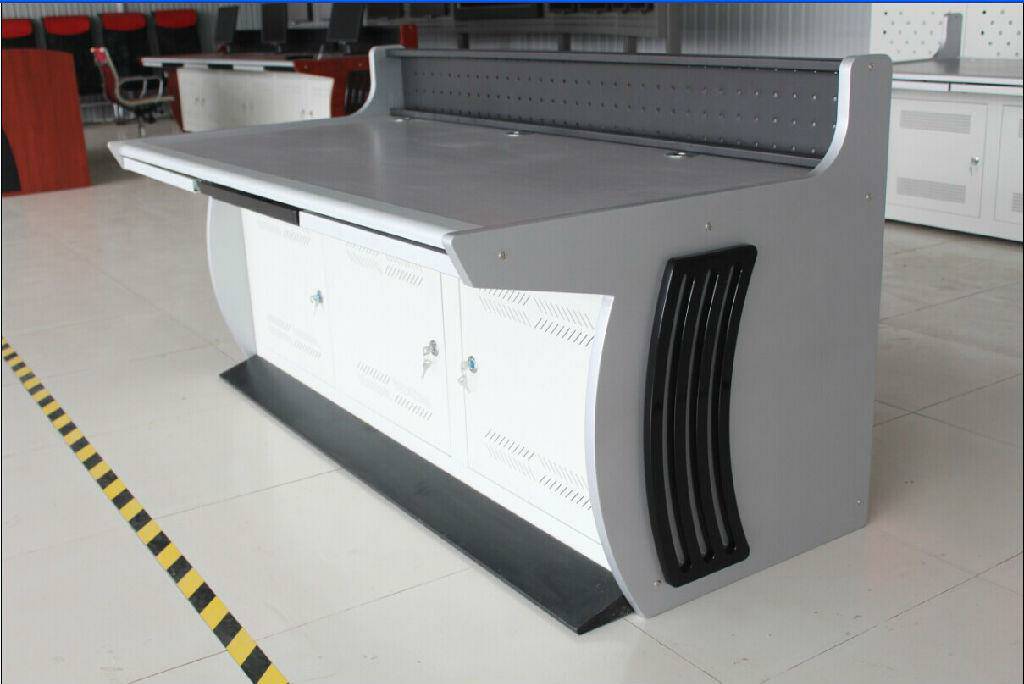 钣金加工发展需突破几点-开云官方网站·开云KaiYyun登陆入口-开云(中国)