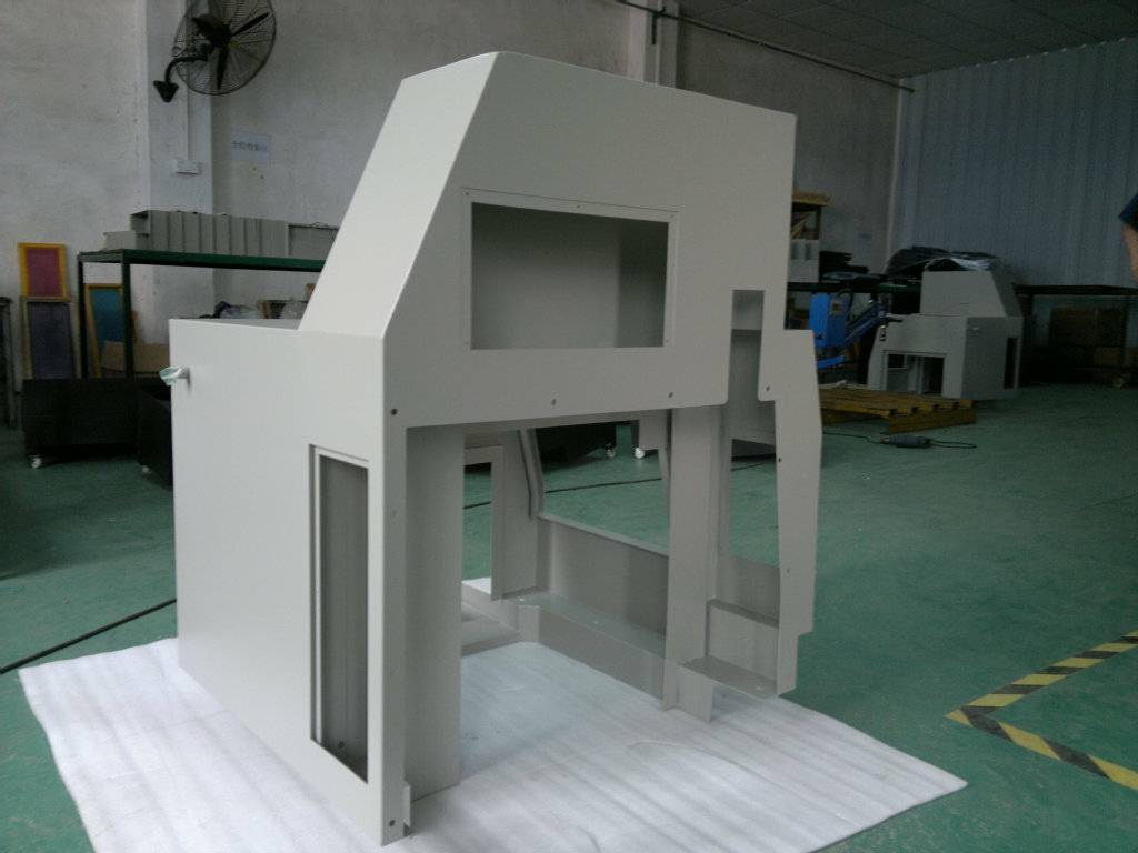 钣金加工材料选什么样的好?-开云官方网站·开云KaiYyun登陆入口-开云(中国)