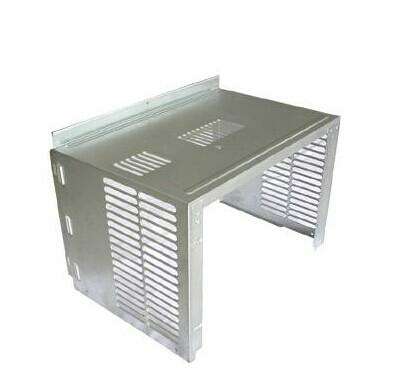 钣金加工的主要流程-开云官方网站·开云KaiYyun登陆入口-开云(中国)