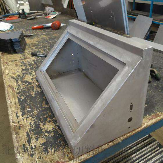 钣金加工焊接注意什么?-开云官方网站·开云KaiYyun登陆入口-开云(中国) 钣金加工焊接注意什么?-开云官方网站·开云KaiYyun登陆入口-开云(中国)