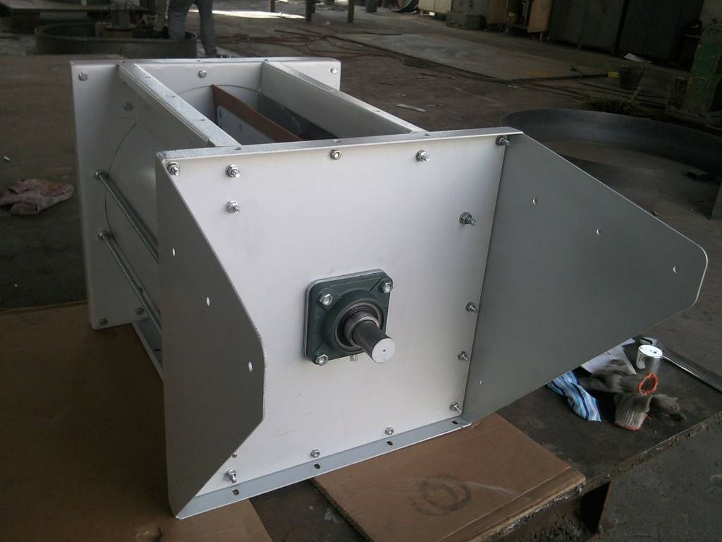 钣金加工、五金加工的差异-开云官方网站·开云KaiYyun登陆入口-开云(中国)