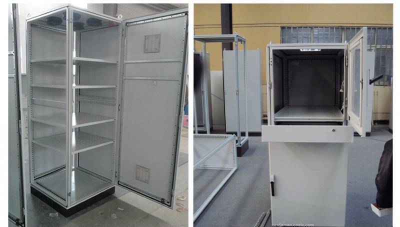 定制钣金加工防腐常见方式-开云官方网站·开云KaiYyun登陆入口-开云(中国)