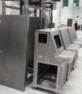 什么在影响定制钣金加工质量-开云官方网站·开云KaiYyun登陆入口-开云(中国) 什么在影响定制钣金加工质量-开云官方网站·开云KaiYyun登陆入口-开云(中国)