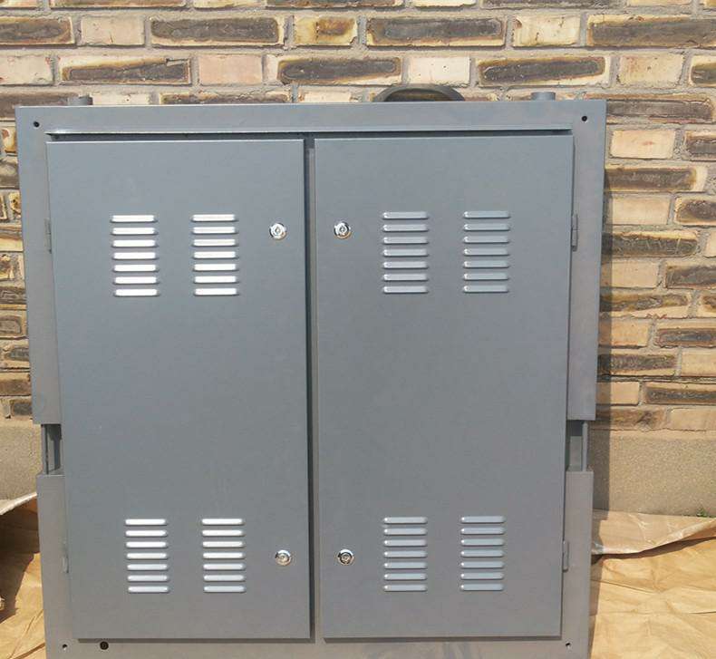 钣金加工机柜有什么作用-开云官方网站·开云KaiYyun登陆入口-开云(中国)