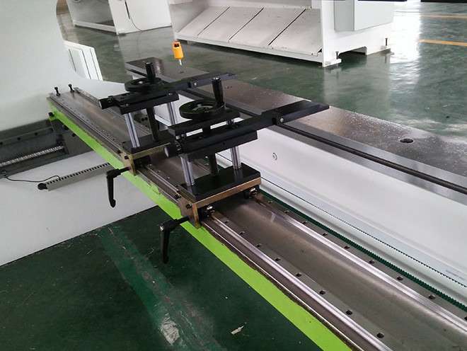 介绍钣金加工数控折弯机技巧-开云官方网站·开云KaiYyun登陆入口-开云(中国) 介绍钣金加工数控折弯机技巧-开云官方网站·开云KaiYyun登陆入口-开云(中国)