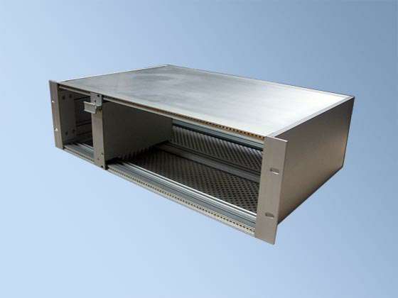 钣金加工过程需注意-开云官方网站·开云KaiYyun登陆入口-开云(中国)