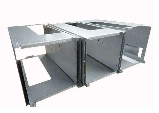 什么是钣金加工，应注意什么？-开云官方网站·开云KaiYyun登陆入口-开云(中国)