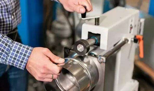 钣金加工技术问题解说-开云官方网站·开云KaiYyun登陆入口-开云(中国) 钣金加工技术问题解说-开云官方网站·开云KaiYyun登陆入口-开云(中国)