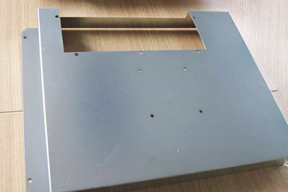 钣金表面加工处理的方式有哪些？-开云官方网站·开云KaiYyun登陆入口-开云(中国)