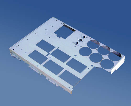 钣金加工的折弯技术和折弯机使用方式-开云官方网站·开云KaiYyun登陆入口-开云(中国) 钣金加工的折弯技术和折弯机使用方式-开云官方网站·开云KaiYyun登陆入口-开云(中国)