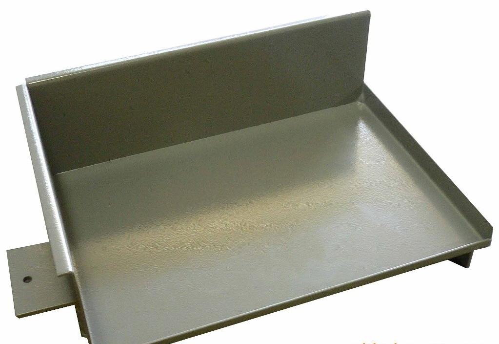 钣金加工时哪些金属材料容易出现问题？-开云官方网站·开云KaiYyun登陆入口-开云(中国)