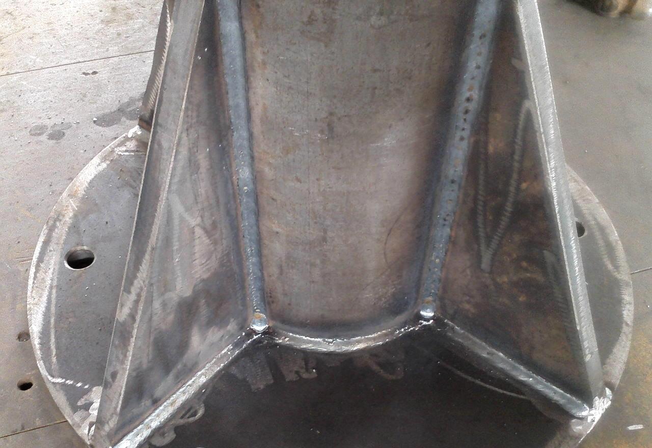 钣金加工零件连接的方式有哪些？-开云官方网站·开云KaiYyun登陆入口-开云(中国)