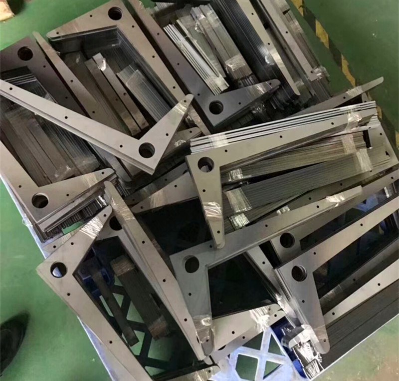 钣金加工和五金加工的区别在哪?-开云官方网站·开云KaiYyun登陆入口-开云(中国) 钣金加工和五金加工的区别在哪?-开云官方网站·开云KaiYyun登陆入口-开云(中国)