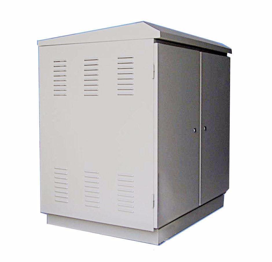 钣金设备外壳加工是怎样严格控制产品质量？-开云官方网站·开云KaiYyun登陆入口-开云(中国)