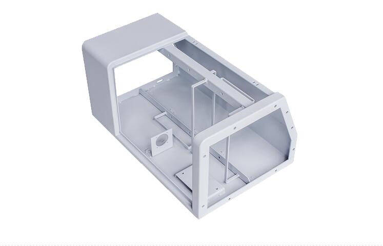 选择钣金加工企业需要了解哪些？-开云官方网站·开云KaiYyun登陆入口-开云(中国)