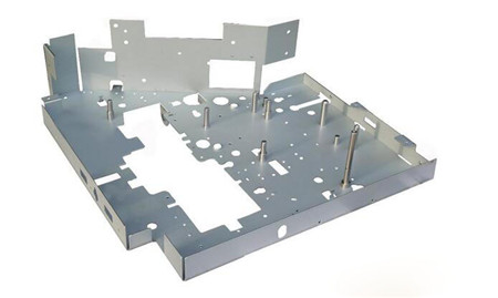 精密钣金加工有哪些新的特点?-开云官方网站·开云KaiYyun登陆入口-开云(中国) 精密钣金加工有哪些新的特点?-开云官方网站·开云KaiYyun登陆入口-开云(中国)