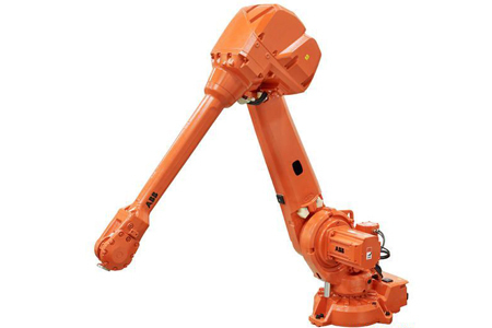 钣金加工自动化折弯机器人在未来会更加优秀-开云官方网站·开云KaiYyun登陆入口-开云(中国) 钣金加工自动化折弯机器人在未来会更加优秀-开云官方网站·开云KaiYyun登陆入口-开云(中国)