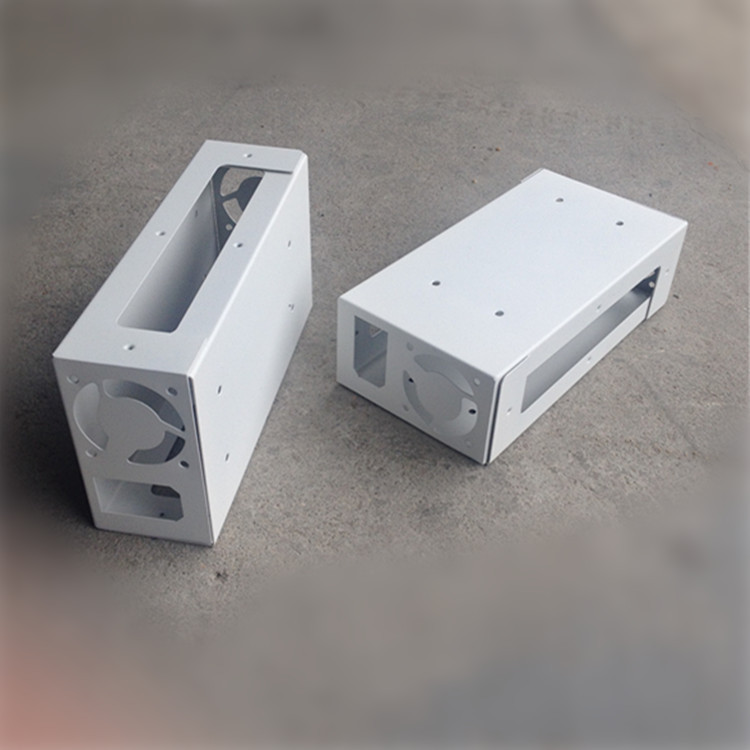 钣金加工定制需要进行哪些步骤？-开云官方网站·开云KaiYyun登陆入口-开云(中国)