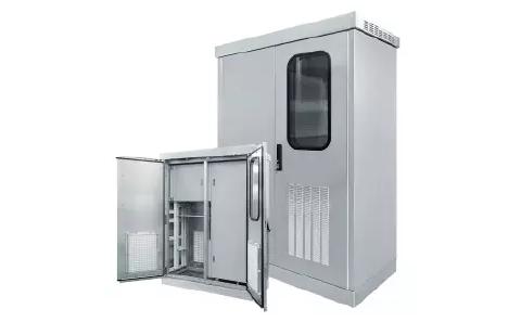 传统金加工和精密钣金加工的区别-开云官方网站·开云KaiYyun登陆入口-开云(中国)