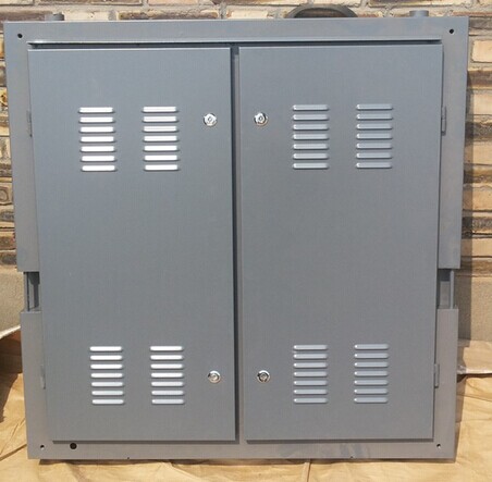 钣金加工费用成本需要从哪些方面算？-开云官方网站·开云KaiYyun登陆入口-开云(中国)