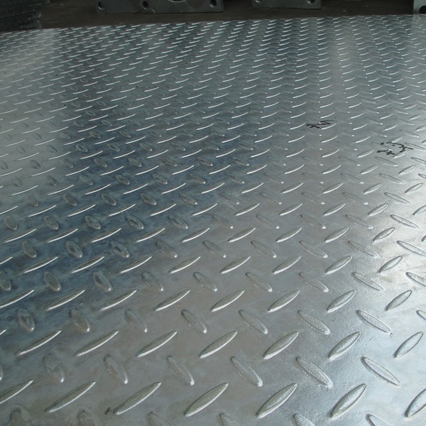 钣金加工镀锌层的防腐方法有哪些?-开云官方网站·开云KaiYyun登陆入口-开云(中国) 钣金加工镀锌层的防腐方法有哪些?-开云官方网站·开云KaiYyun登陆入口-开云(中国)