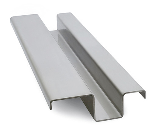 钣金加工折弯大圆弧的计算方法-开云官方网站·开云KaiYyun登陆入口-开云(中国)